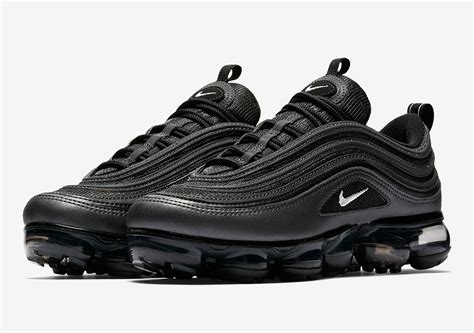 nike air max 97 vapormax herren|Nike Air VaporMax.